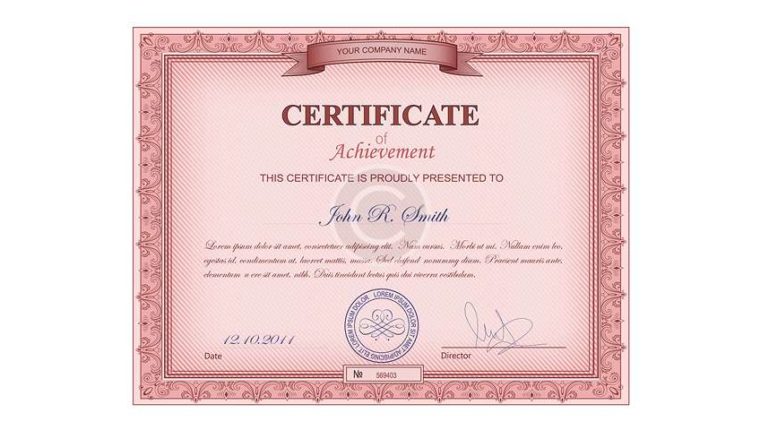 Nostrud exercitation ullamco