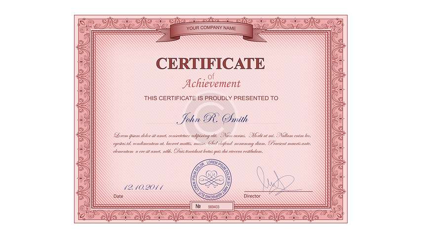 Nostrud exercitation ullamco
