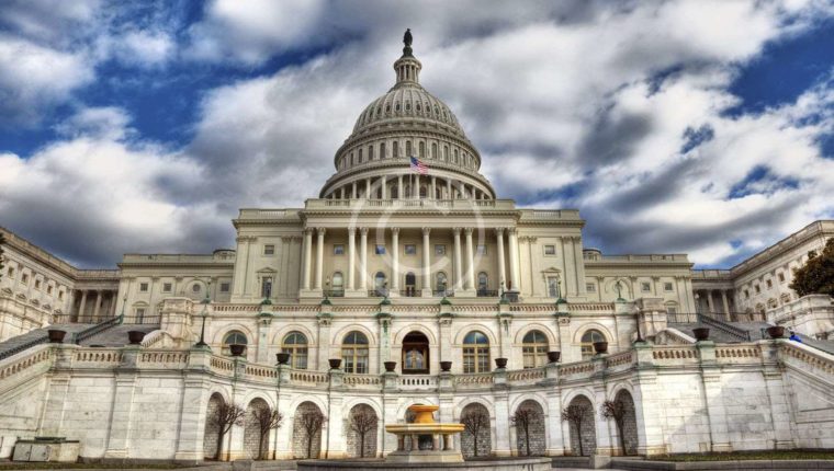 stockvault-washington-dc-capitol-hdr133755.jpg
