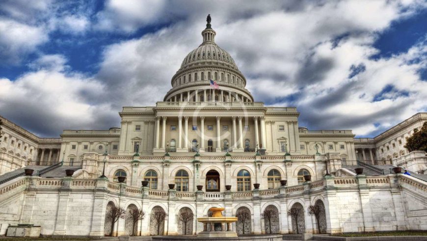 stockvault-washington-dc-capitol-hdr133755.jpg
